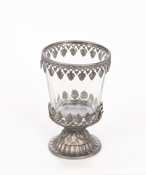 Candle Holder - Small
