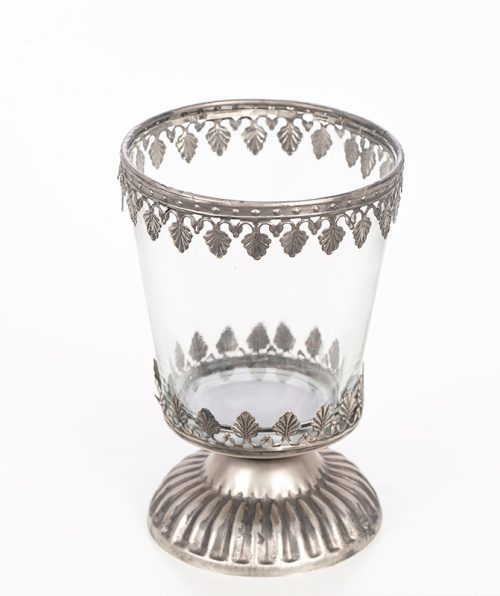 Candle Holder - Medium