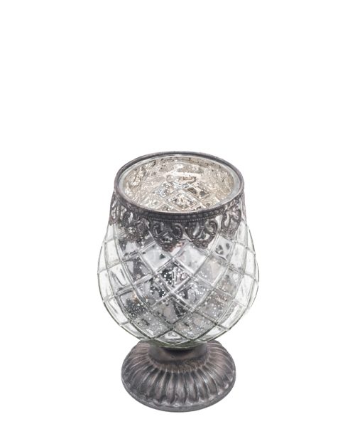 Candle Holder - Medium