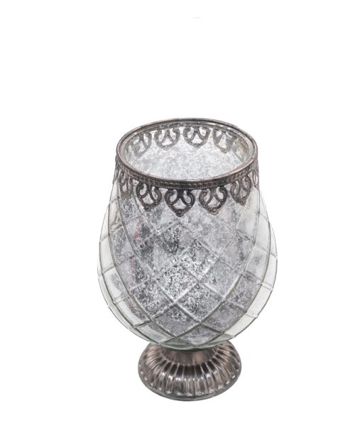 Candle Holder - Large