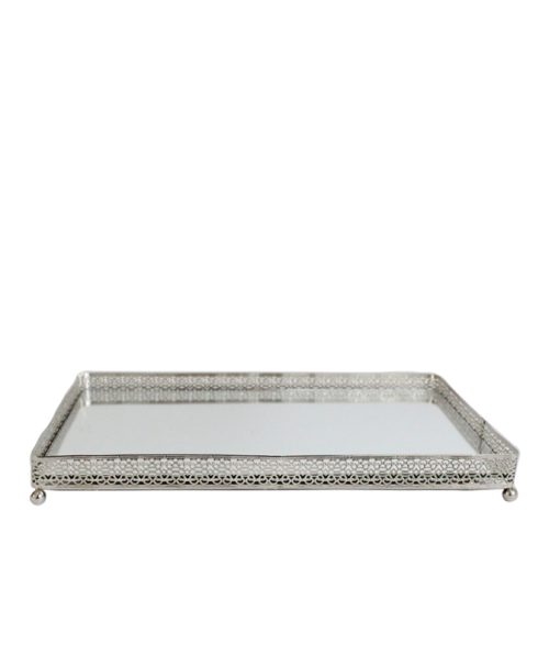 Tray