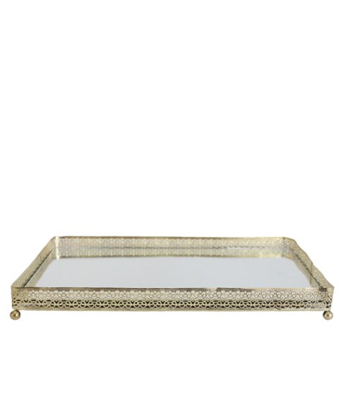 Tray