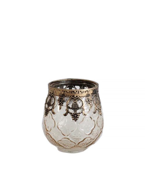 Candle Holder