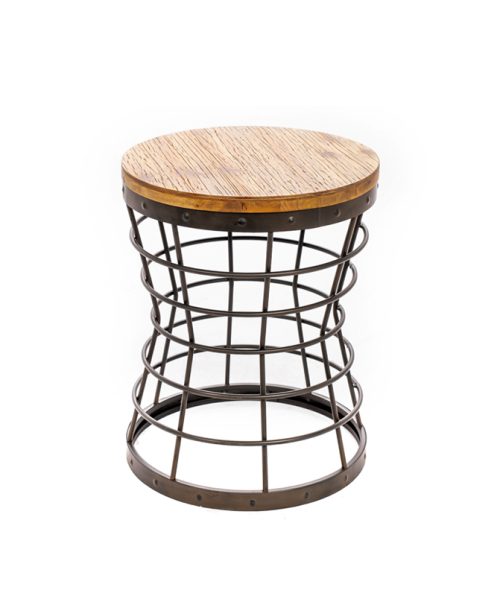 Coffee Table - Side table
