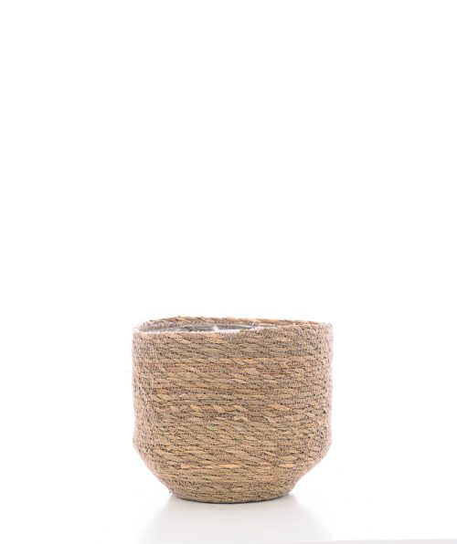 Basket - Large
