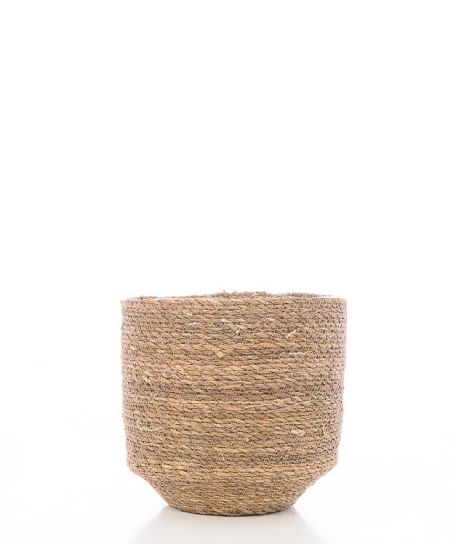 Basket - Medium