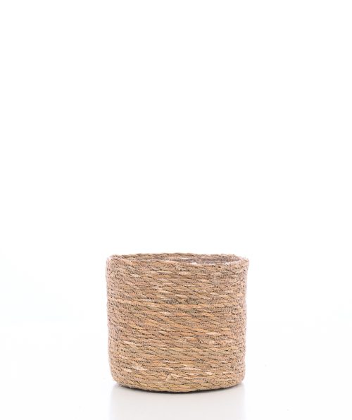 Mini cylinder