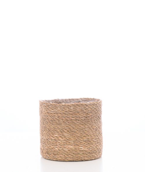 Mini Cylinder