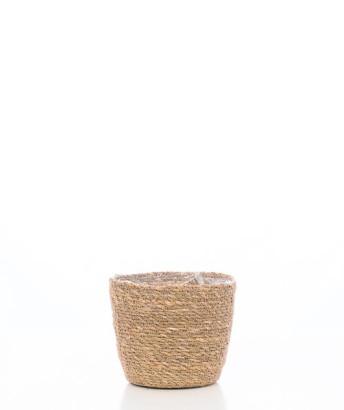 Basket - Small