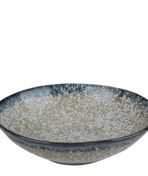 Serving Bowl