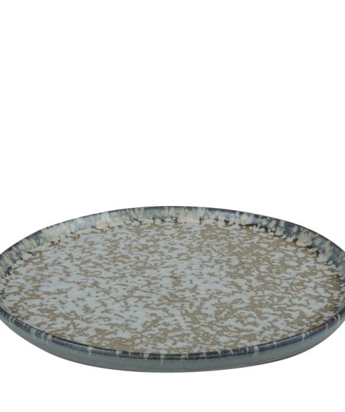 Dinner Plate