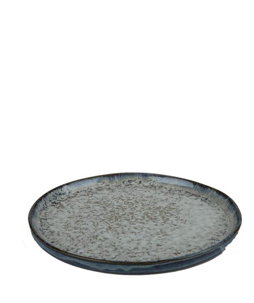 Salad / Dessert Plate