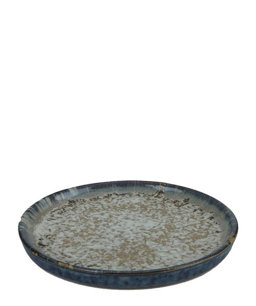 Saucer / Bread Plate