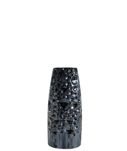 Vase - Black