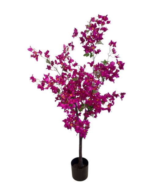 Artificial Tree 150 Cm