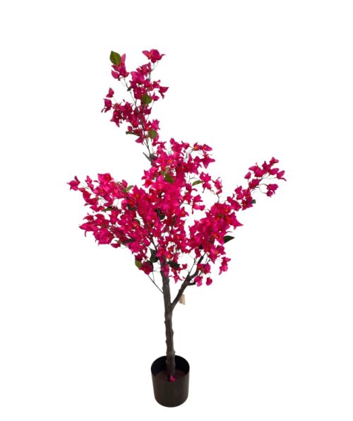 Artificial Tree 150 Cm