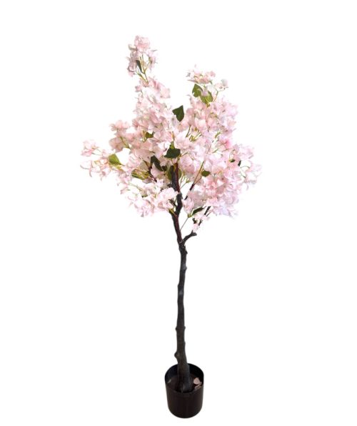 Artificial Tree 150 Cm