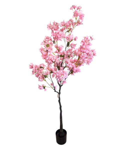 Artificial Tree 180 Cm