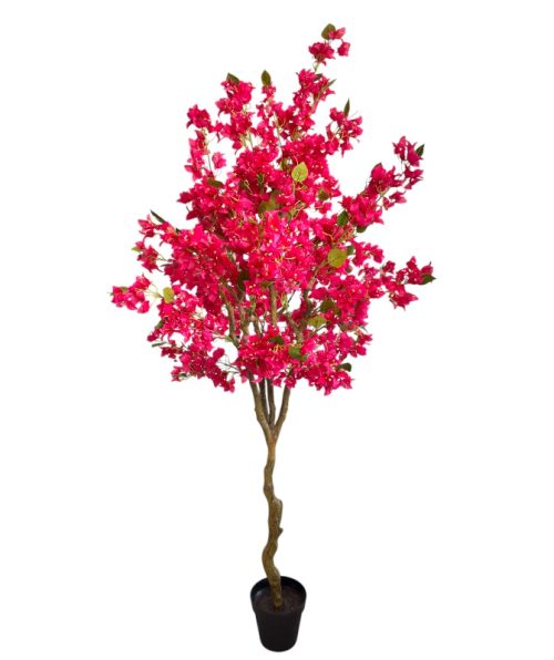 Artificial Tree 210 Cm