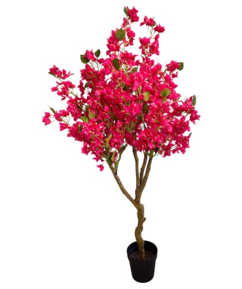Artificial Tree 175 Cm