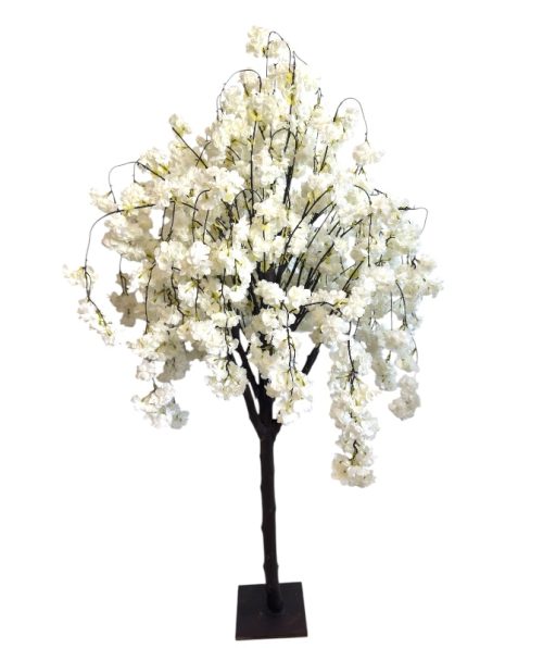 Artificial Tree 150 Cm