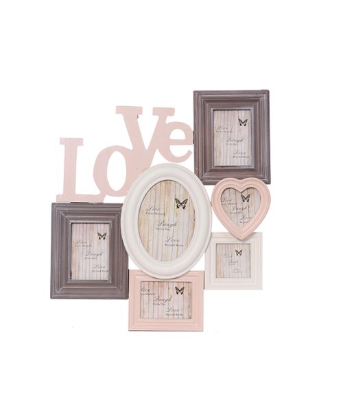 WALL PHOTO FRAME