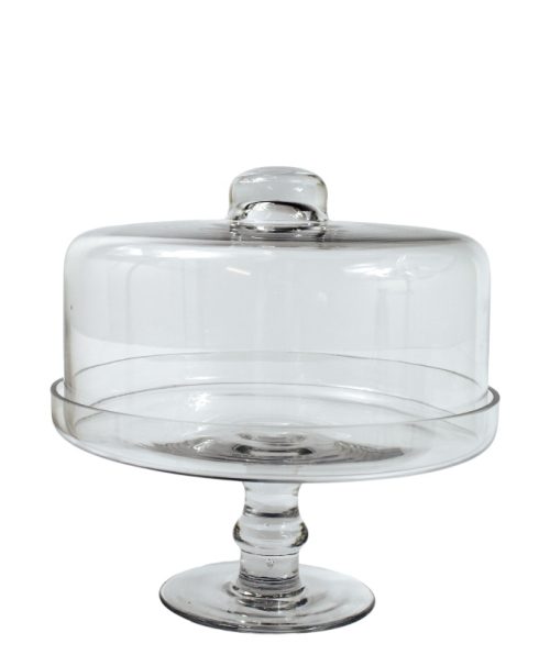 Glassware