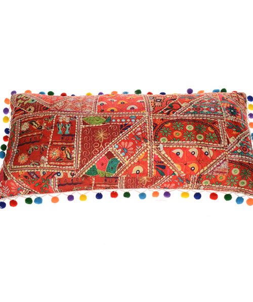 Padded Cushion