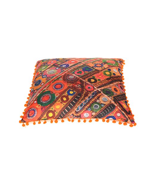 Padded Cushion
