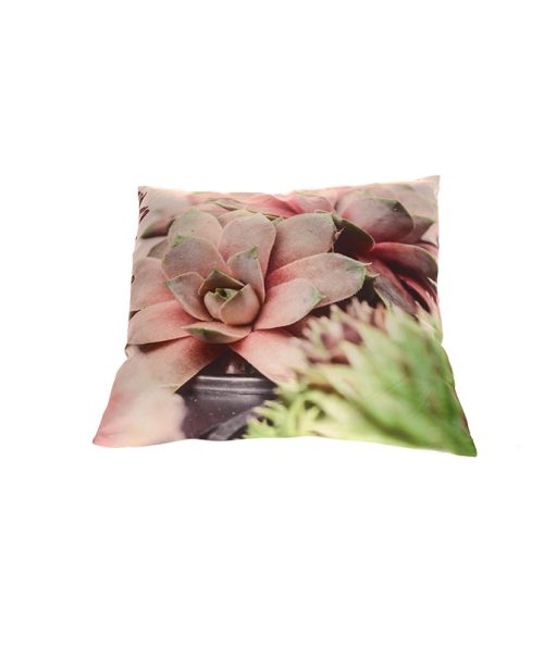 Padded Cushion