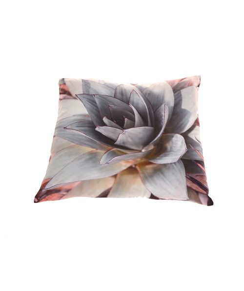 Padded Cushion