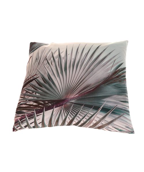 Padded Cushion