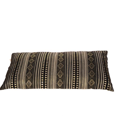 Cushion