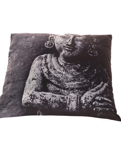 Cushion