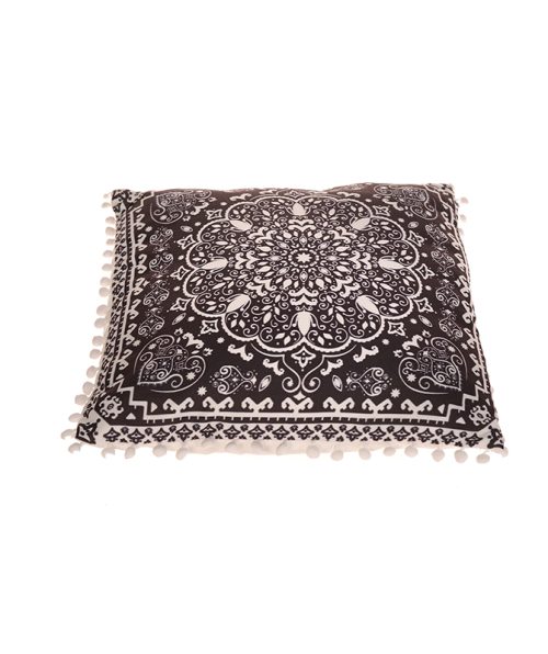 Padded Cushion