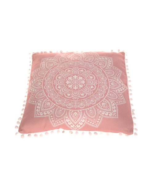 Padded Cushion