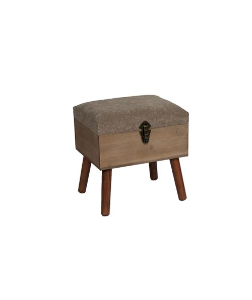 Trunk  Stool
