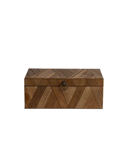 Trunk - Large
