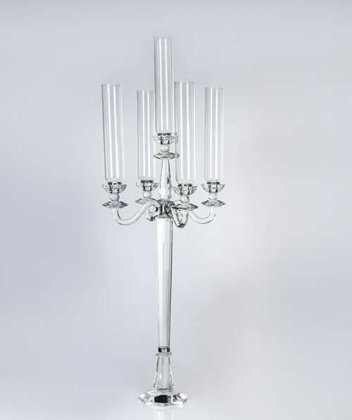 CANDLE HOLDER