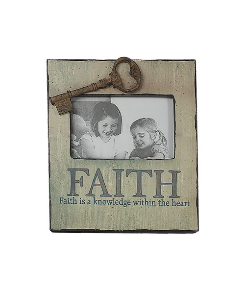 Wall Photo Frame