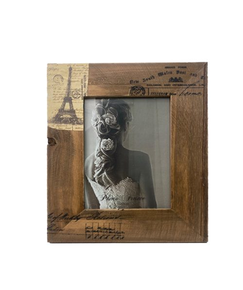 Photo Frame