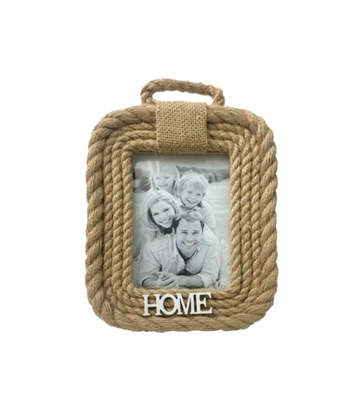 Photo Frame - Small