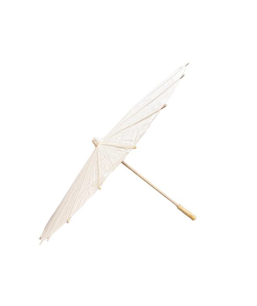 Paper Parasol