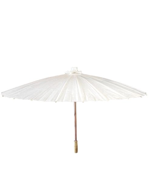 Paper Parasol