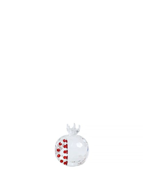 Crystal Pomegranate - Small Size