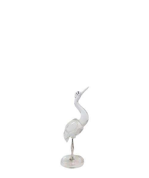 Crystal Bird