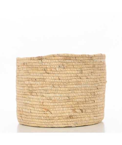 Basket - Large