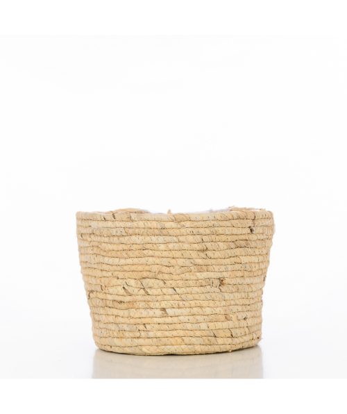 Basket- Small