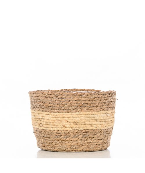 Basket - Large