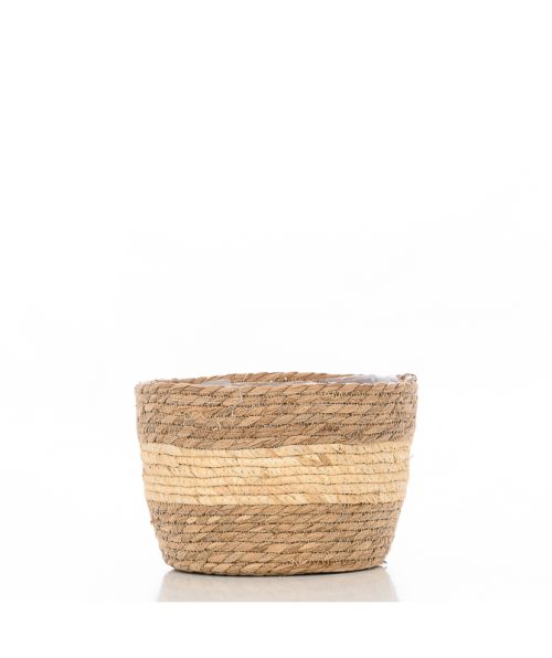Basket - Medium